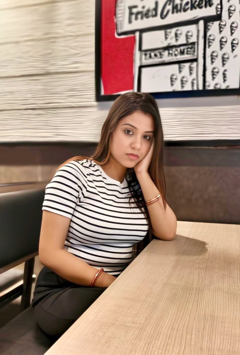 Tina