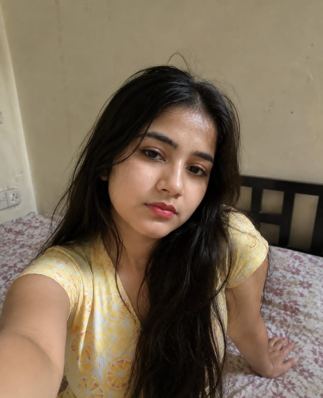 Divya