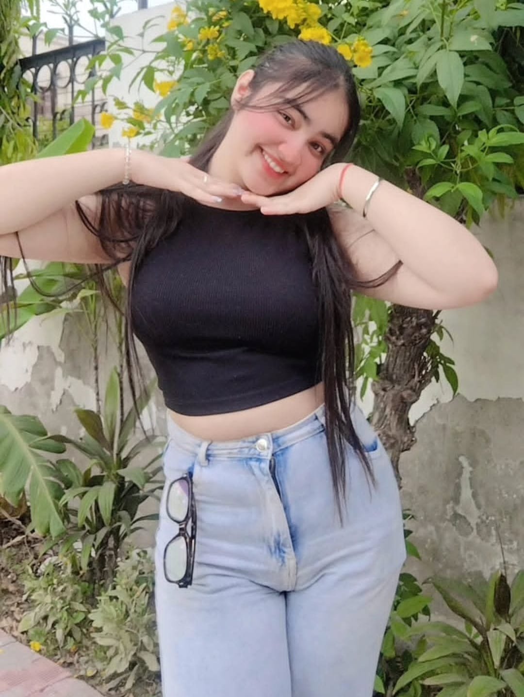 Anjali