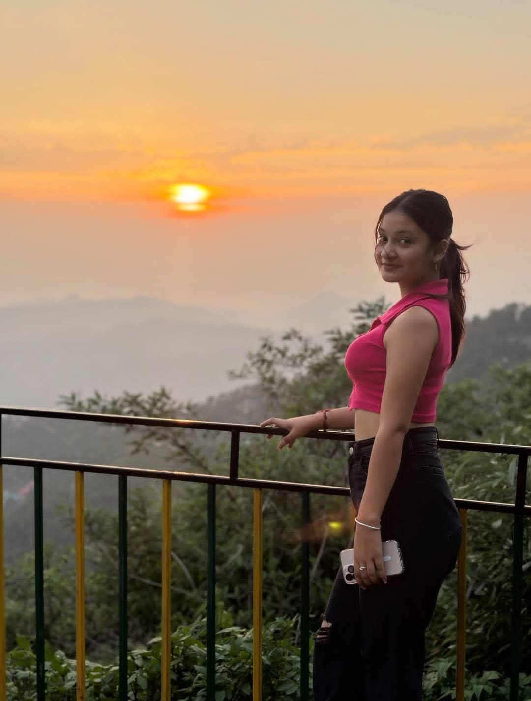 Neha