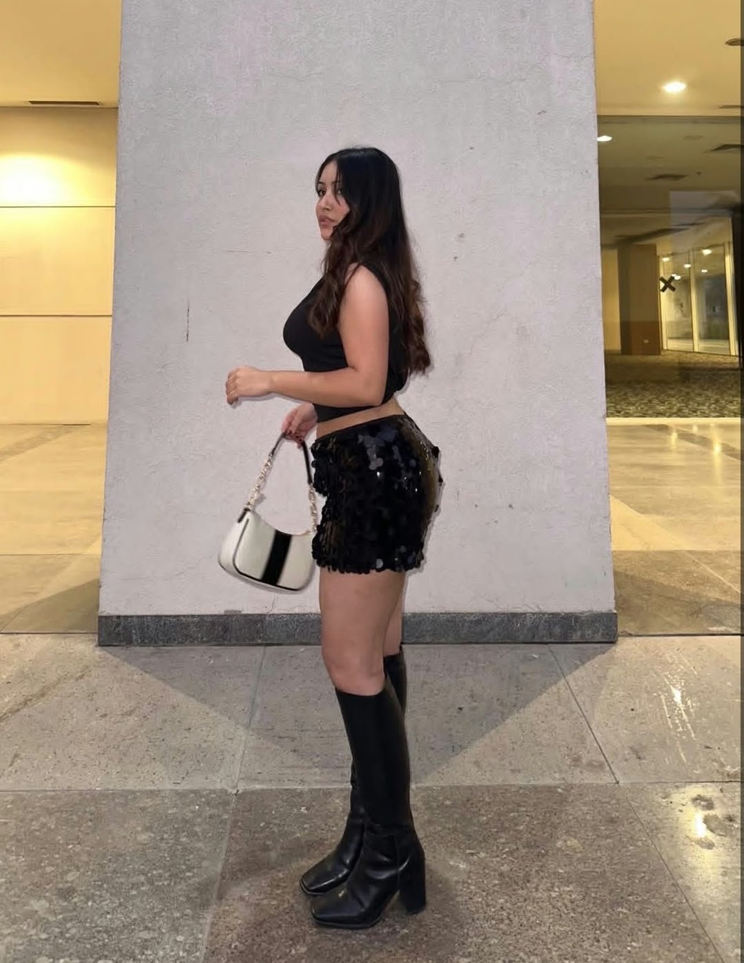 Category 6